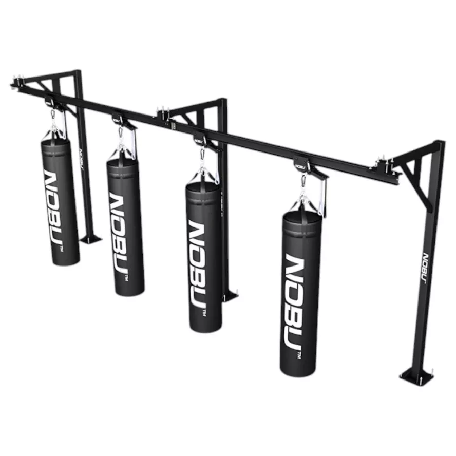 nobu-athletics-portique-a-sac-de-frappe-avec-rail-de-deplacement-1.jpg