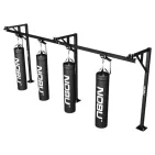 nobu-athletics-portique-a-sac-de-frappe-avec-rail-de-deplacement-1.jpg