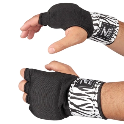 Sous-gants Performance