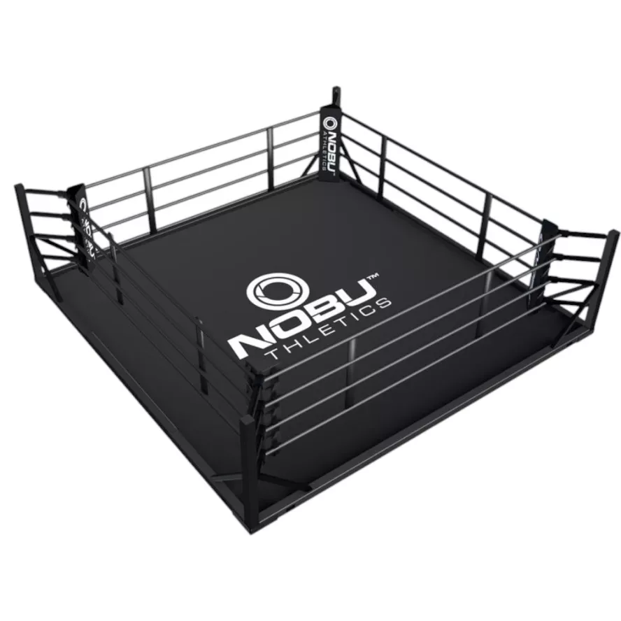 nobu-athletics-ring-de-boxe-avec-cadre-en-acier-1.jpg