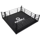 nobu-athletics-ring-de-boxe-avec-cadre-en-acier-1.jpg