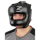 zebra-athletics-casque-de-boxe-pro-1.jpg