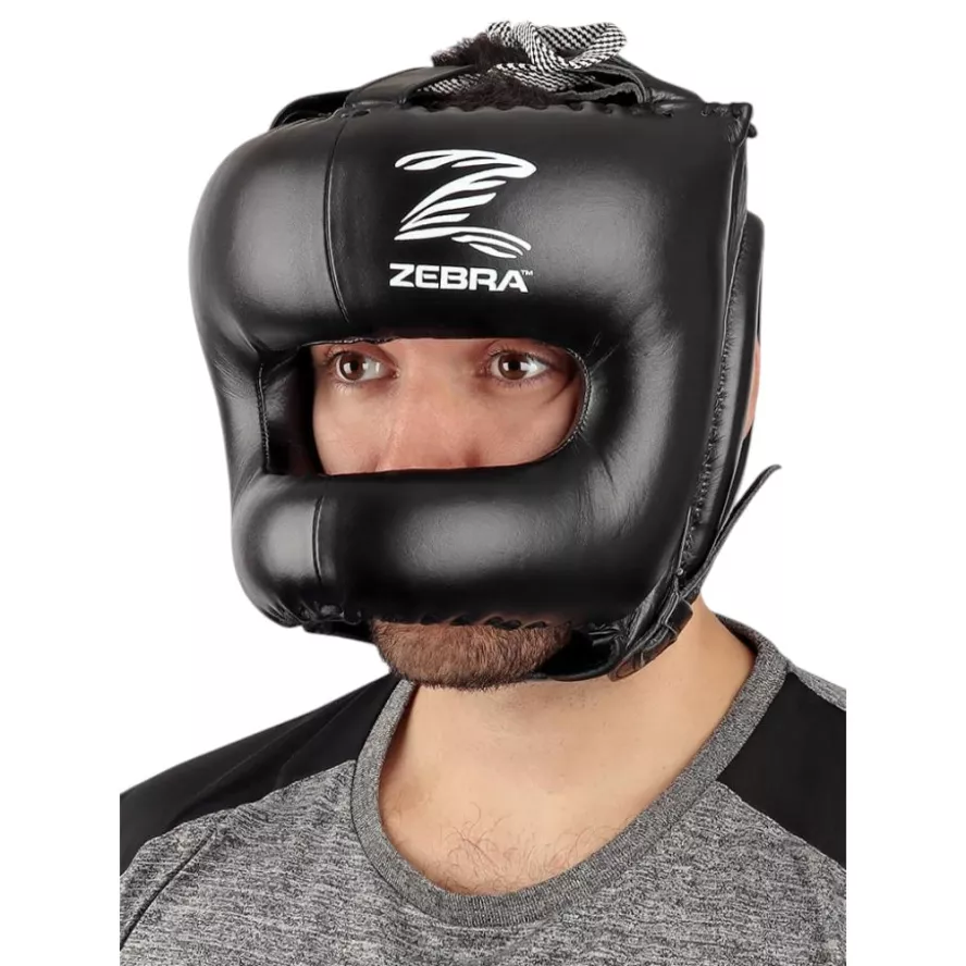 zebra-athletics-casque-de-boxe-pro-1.jpg