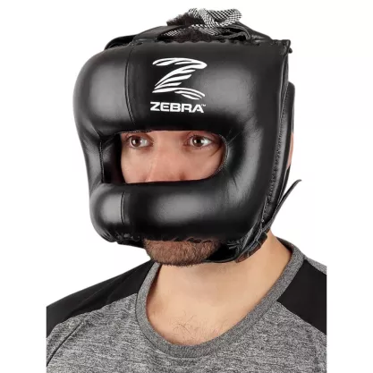 Boxhelm Pro