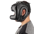 zebra-athletics-casque-de-boxe-pro-2.jpg
