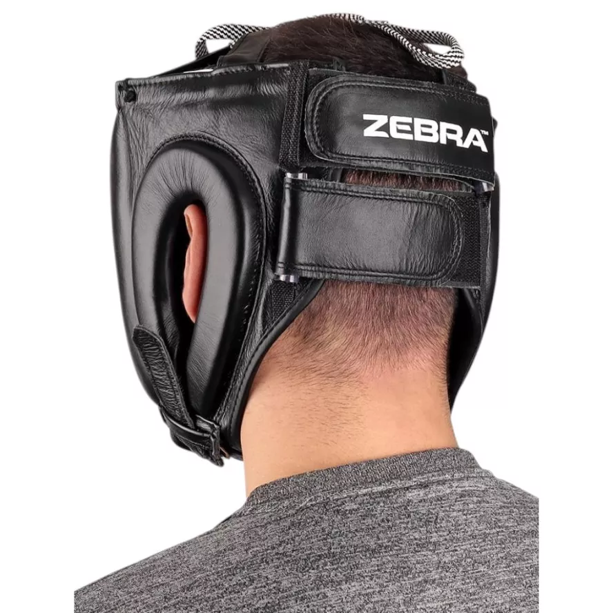 zebra-athletics-casque-de-boxe-pro-3.jpg