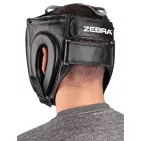 zebra-athletics-casque-de-boxe-pro-3.jpg