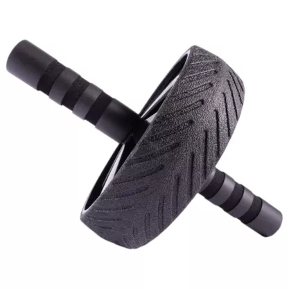 Bauchrad – Ab Wheel