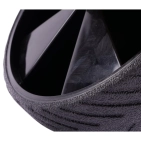 sportaddict-roue-abdominale-ab-wheel-3.jpg