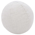 fitwood-hilla-balle-1.jpg