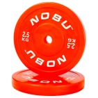 nobu-athletics-disque-technique-2-5kg-1.jpg