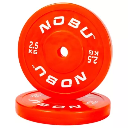 Disque Technique 2,5kg