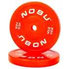 nobu-athletics-disque-technique-2-5kg-1.jpg