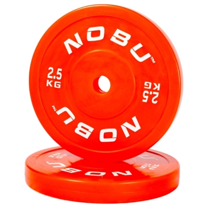 Technische Scheibe 2,5kg