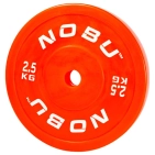 nobu-athletics-disque-technique-2-5kg-2.jpg
