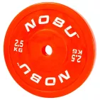 nobu-athletics-disque-technique-2-5kg-2.jpg