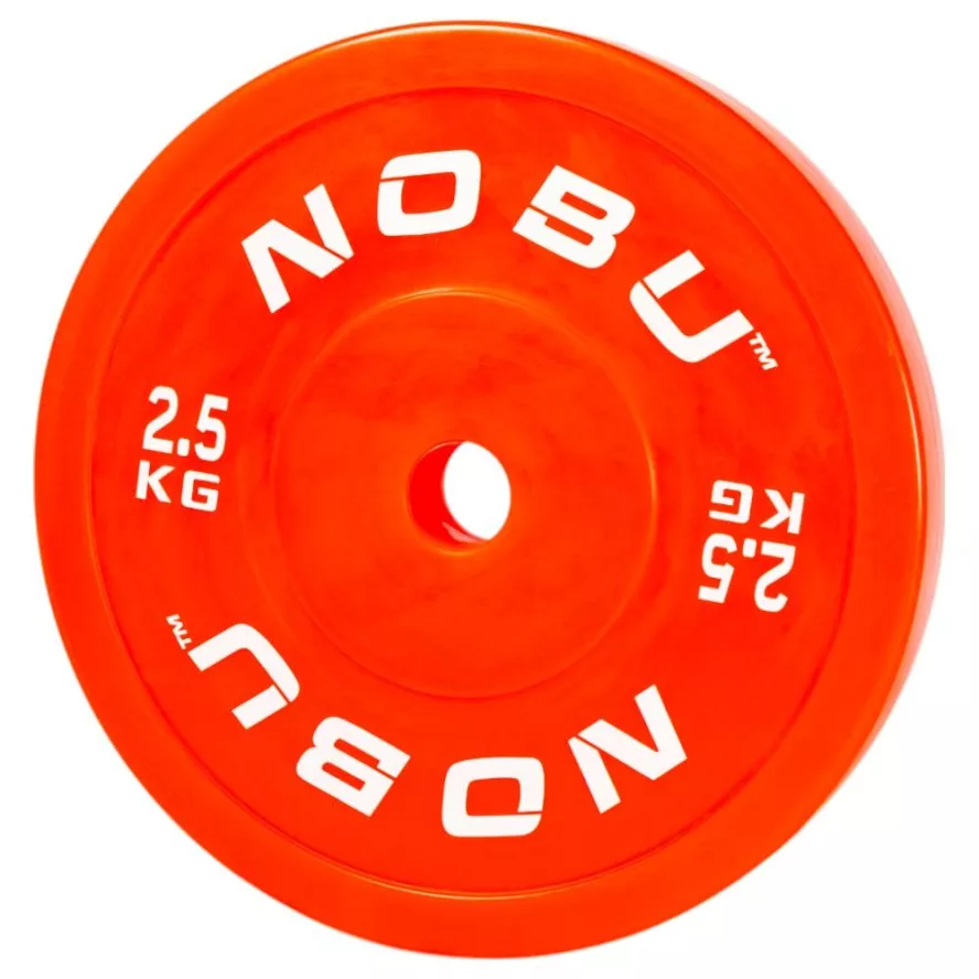 nobu-athletics-disque-technique-2-5kg-2.jpg