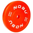 nobu-athletics-disque-technique-2-5kg-3.jpg