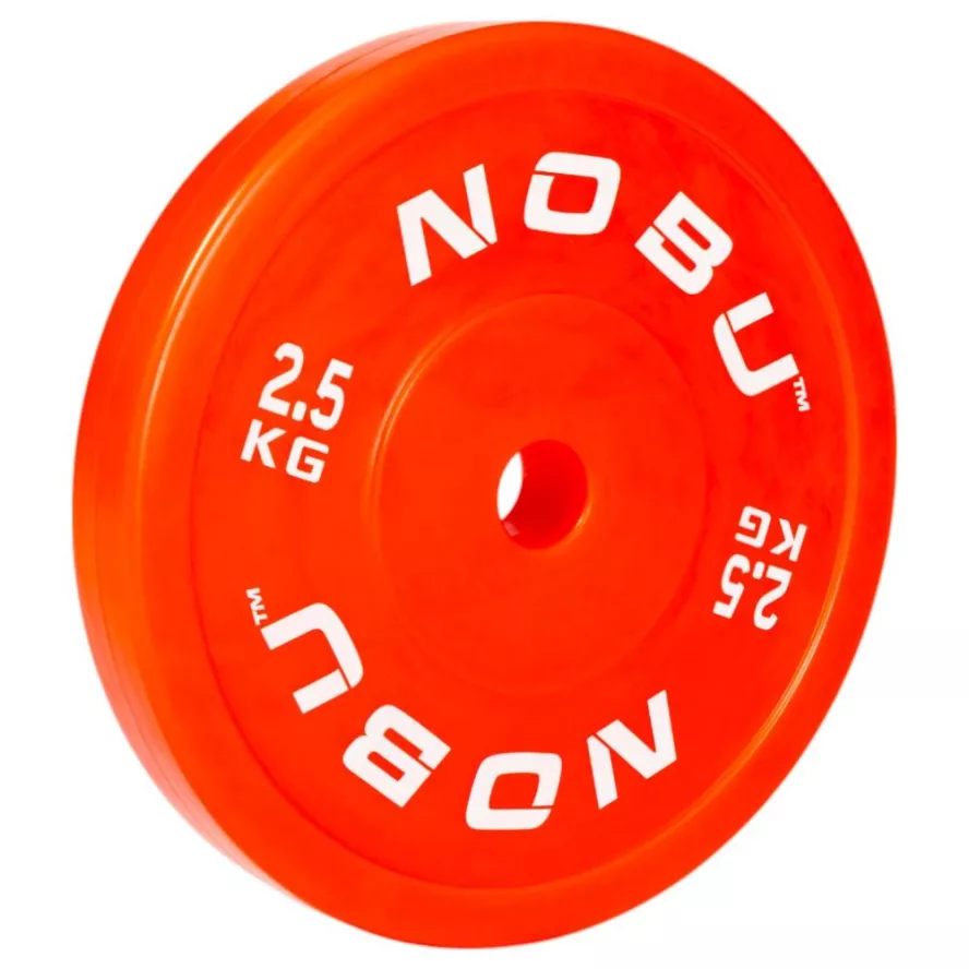 nobu-athletics-disque-technique-2-5kg-3.jpg