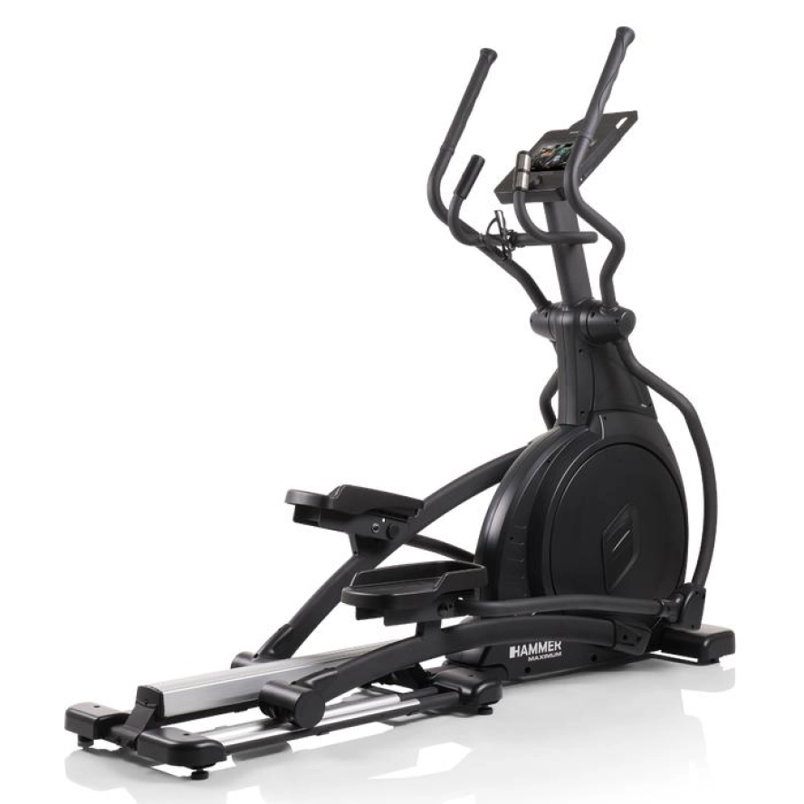 hammer-maximum-velo-elliptique-el-8000-1.jpg