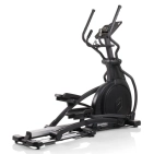 hammer-maximum-velo-elliptique-el-8000-1.jpg