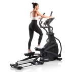 hammer-maximum-velo-elliptique-el-8000-3.jpg