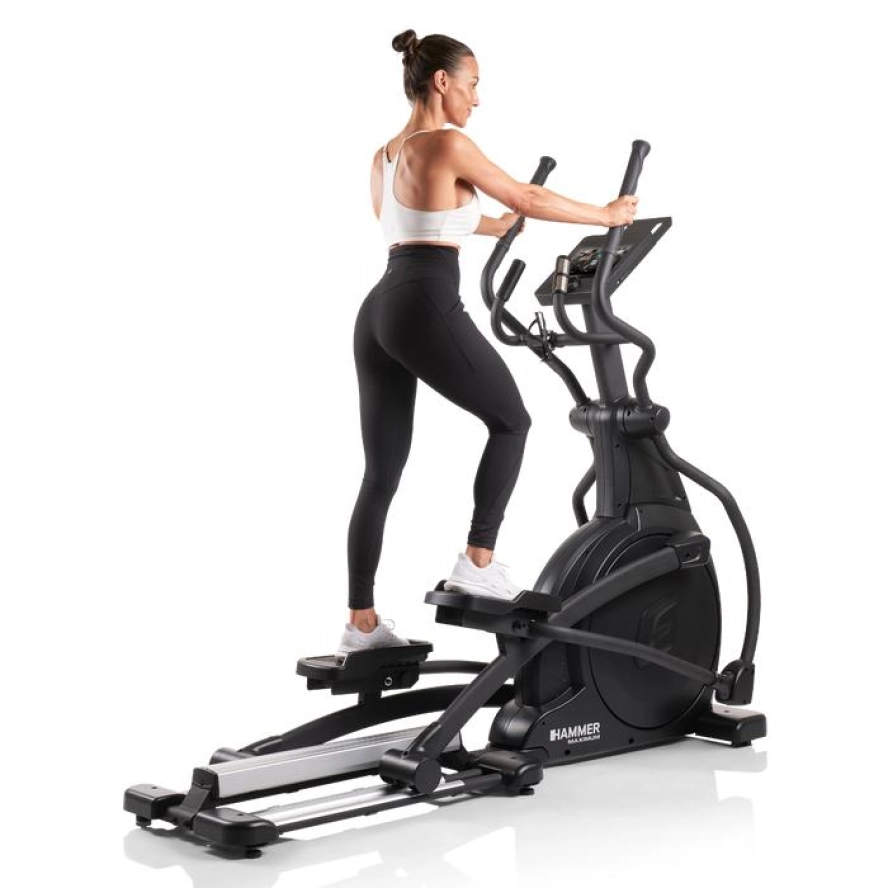 hammer-maximum-velo-elliptique-el-8000-3.jpg