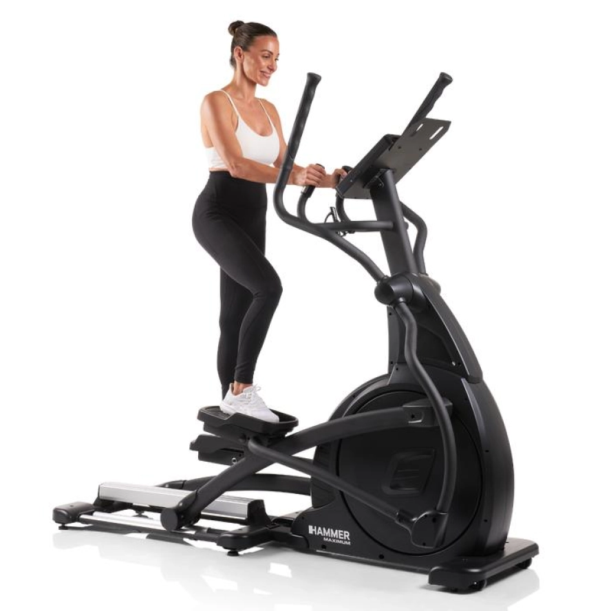 hammer-maximum-velo-elliptique-el-8000-4.jpg