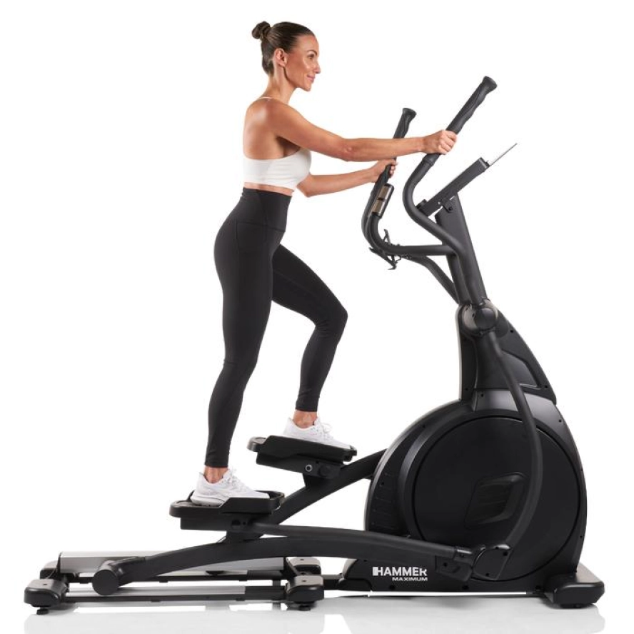 hammer-maximum-velo-elliptique-el-8000-5.jpg