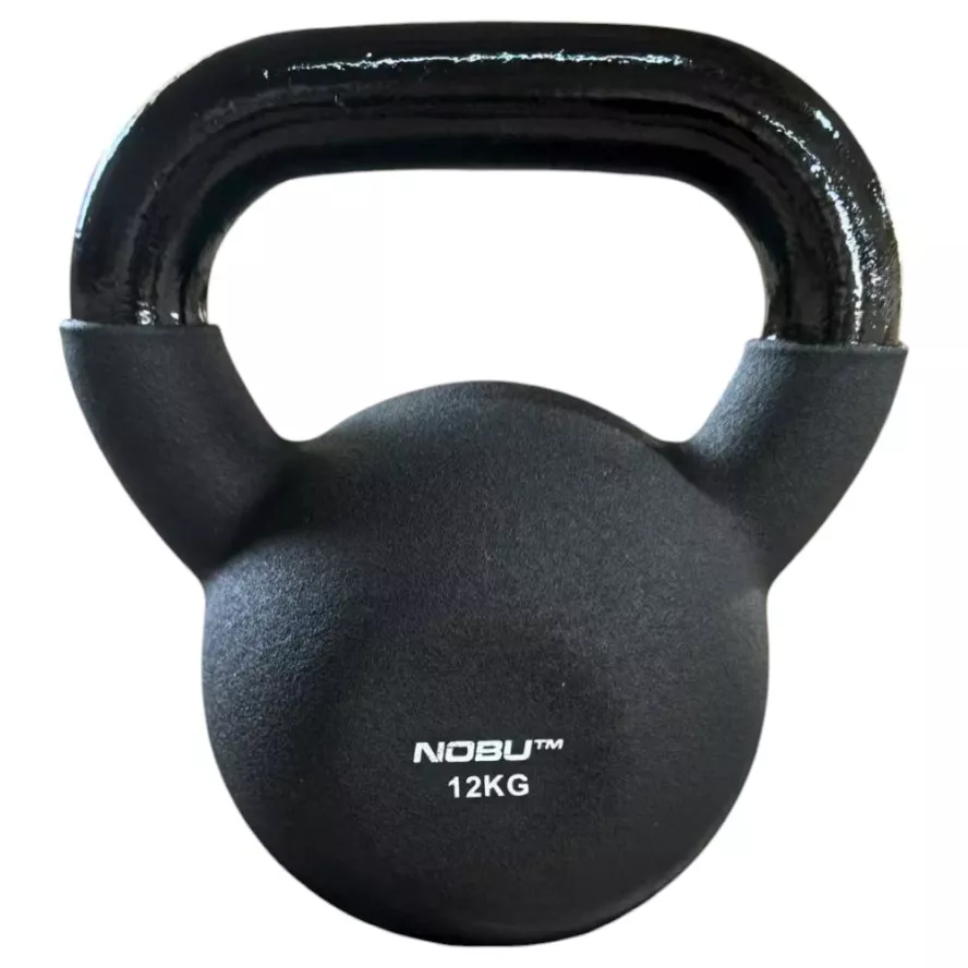 nobu-athletics-kettlebell-en-neoprene-1.jpg