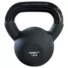 nobu-athletics-kettlebell-en-neoprene-1.jpg