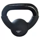 nobu-athletics-kettlebell-en-neoprene-1.jpg