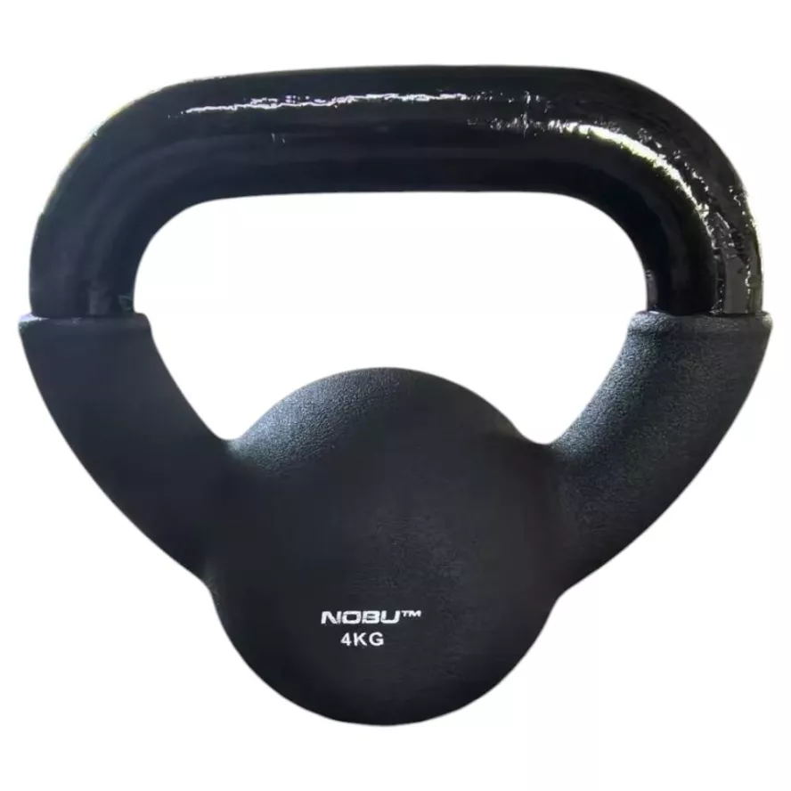 nobu-athletics-kettlebell-en-neoprene-1.jpg
