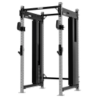 exigo-x70-cable-power-rack-1.jpg