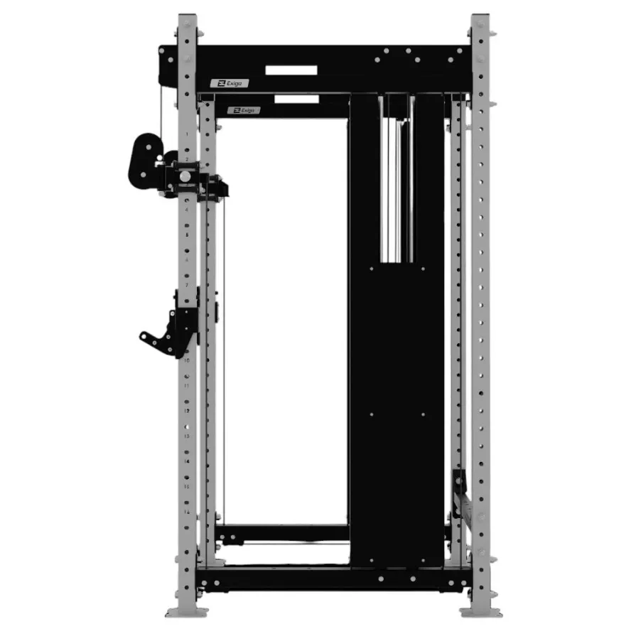 exigo-x70-cable-power-rack-2.jpg