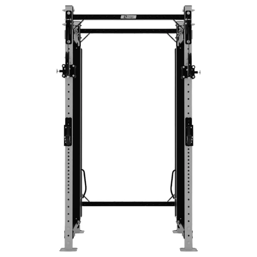 exigo-x70-cable-power-rack-3.jpg