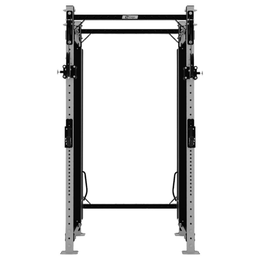 exigo-x70-cable-power-rack-3.jpg