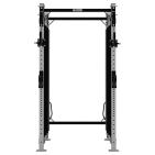 exigo-x70-cable-power-rack-3.jpg