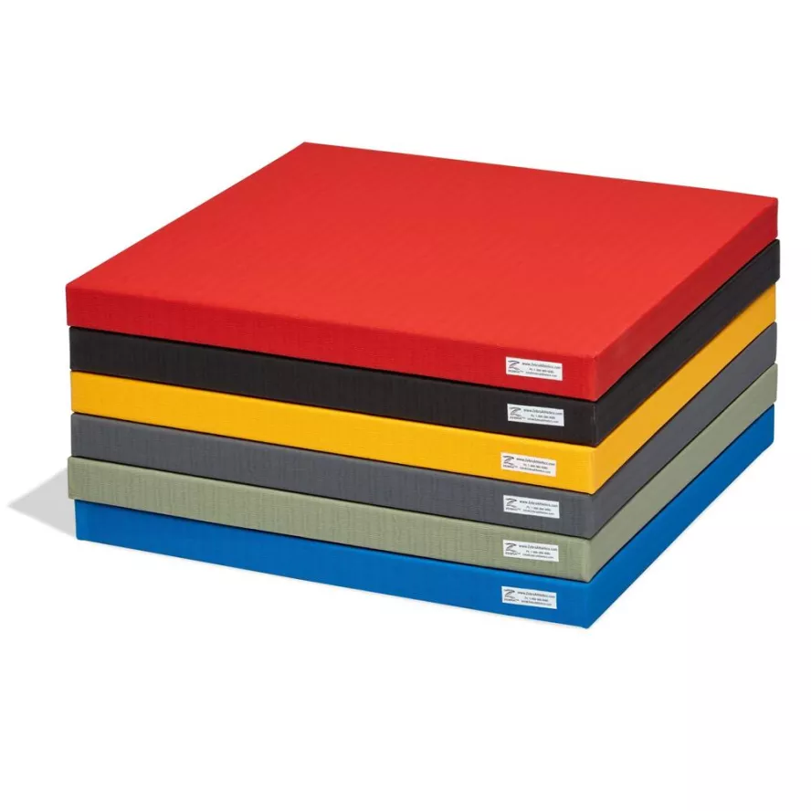 zebra-athletics-tatamis-d-arts-martiaux-vinyle-paille-de-riz-1-x-1m-1.jpg