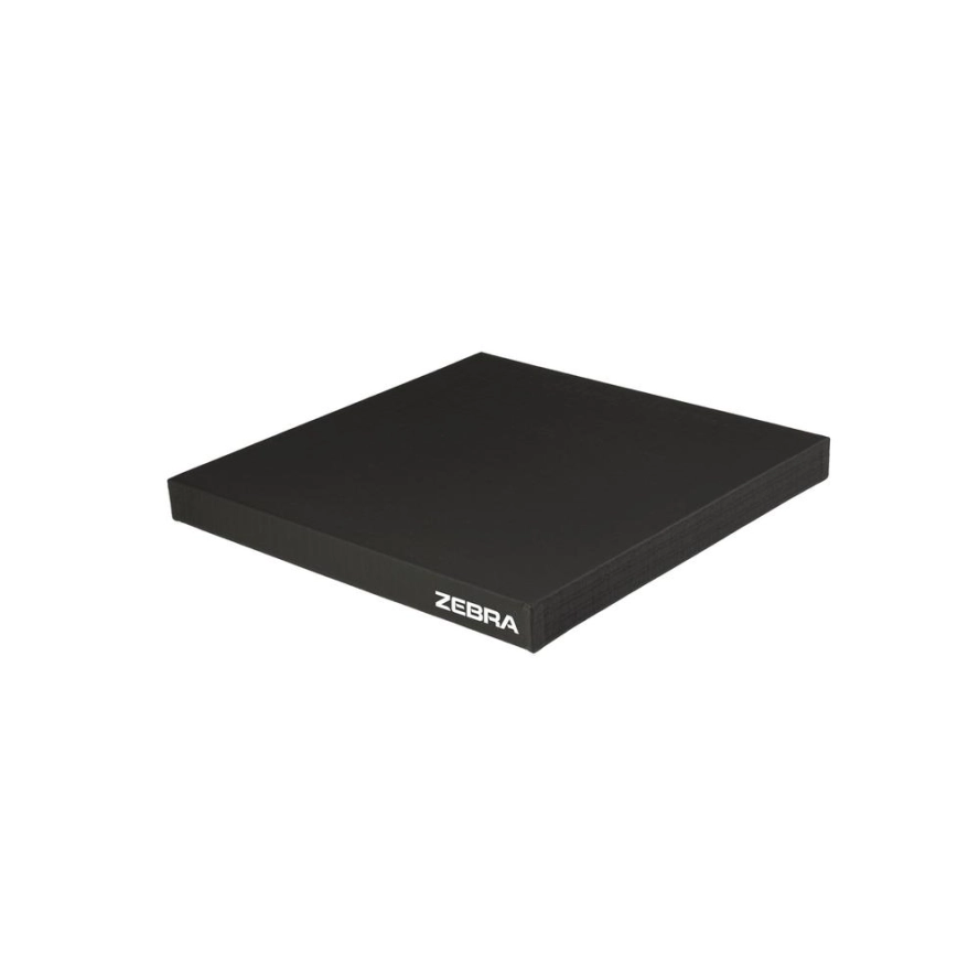 zebra-athletics-tatamis-d-arts-martiaux-vinyle-paille-de-riz-1-x-1m-7.jpg