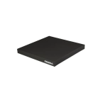 zebra-athletics-tatamis-d-arts-martiaux-vinyle-paille-de-riz-1-x-1m-7.jpg