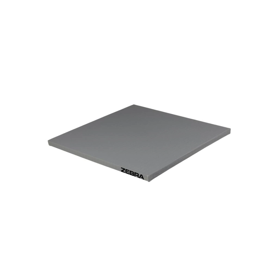 zebra-athletics-tatamis-d-arts-martiaux-vinyle-paille-de-riz-1-x-1m-8.jpg
