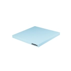 zebra-athletics-tatamis-d-arts-martiaux-vinyle-paille-de-riz-1-x-1m-9.jpg