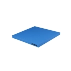 zebra-athletics-tatamis-d-arts-martiaux-vinyle-paille-de-riz-1-x-1m-12.jpg