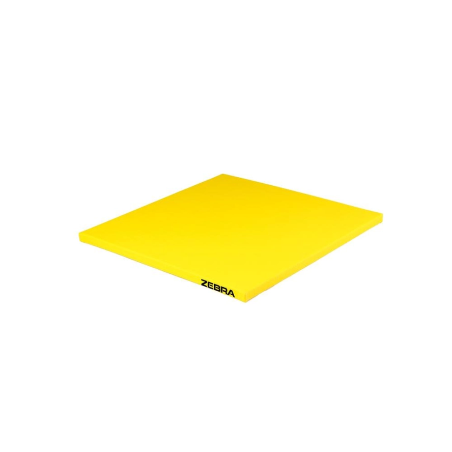 zebra-athletics-tatamis-d-arts-martiaux-vinyle-paille-de-riz-1-x-1m-13.jpg