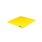 zebra-athletics-tatamis-d-arts-martiaux-vinyle-paille-de-riz-1-x-1m-13.jpg