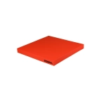 zebra-athletics-tatamis-d-arts-martiaux-vinyle-paille-de-riz-1-x-1m-14.jpg
