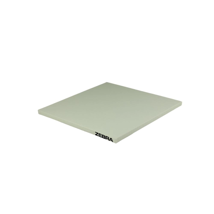 zebra-athletics-tatamis-d-arts-martiaux-vinyle-paille-de-riz-1-x-1m-18.jpg