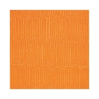 zebra-athletics-tatamis-d-arts-martiaux-vinyle-paille-de-riz-1-x-1m-19.jpg