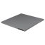 Basalt grey